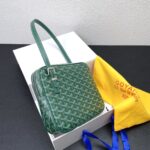 Goya bags - Image 2