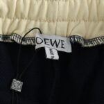 Loewe shorts - Image 8