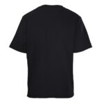 Fendi T-shirt, short sleeve - Image 3