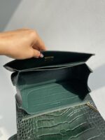 尺寸：23.5X12.5X10.5cm - Image 9