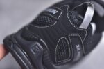 ▪细节鉴定
Salomon XA PRO 3D 萨洛蒙户外越野跑鞋 491274 24 - Image 4