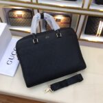 Gucci bags - Image 3