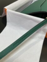 Hermes bags - Image 9