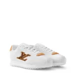 Louis Vuitton shoes, sneakers - Image 4