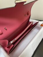 Hermes bags - Image 4