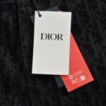 Dior shorts - Image 7