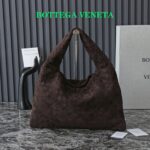 Bottega Veneta bags