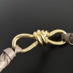 Bottega Veneta bags - Image 6