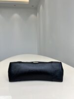 尺寸：29X18X10cm - Image 6