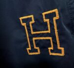 Hermes shorts - Image 4