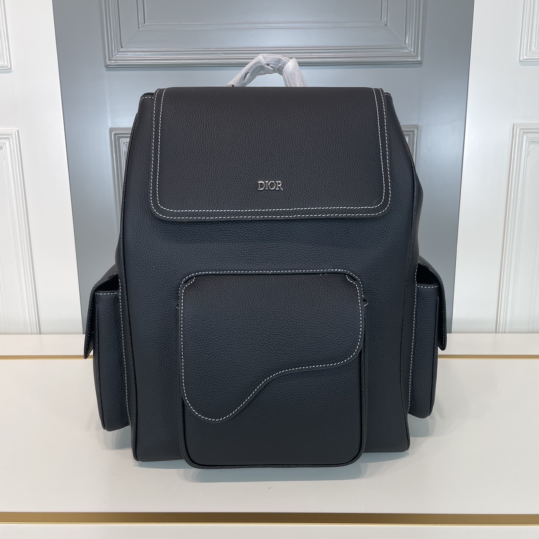 Dior bags