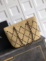 Chanel bags - Image 3