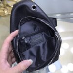Burberry bags - Image 9