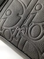 Dior bags - Image 5