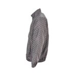 Gucci Sweatshirt Jacket - Image 2