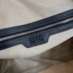Gucci bags - Image 9