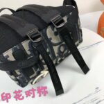 Dior bags - Image 6