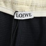 Loewe shorts - Image 5