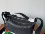 Bottega Veneta bags - Image 4
