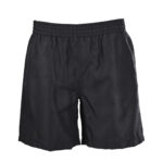 Louis Vuitton shorts