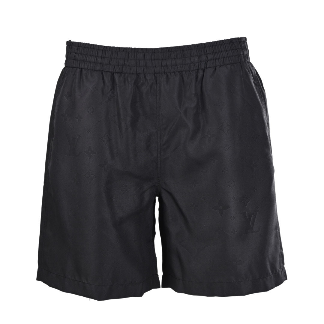 Louis Vuitton shorts