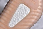 Adidas Yeezy 350 Boost V2 - Image 6