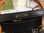 Gucci bags - Image 7
