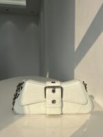 尺寸：29X13X5cm - Image 3