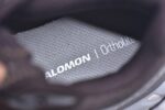 ▪细节鉴定
Salomon XT-6 萨洛蒙复古潮流户外机能登山跑鞋  476904 - Image 6