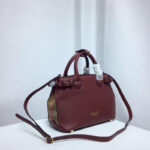 Burberry bags - Image 2