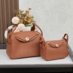 Hermes bags - Image 10