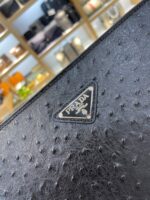 Prada bags - Image 4