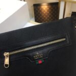 Gucci bags - Image 6