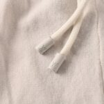 Louis Vuitton shorts - Image 7