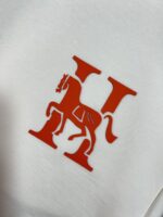 Hermes shorts - Image 6