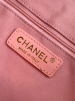 Chanel bags - Image 9