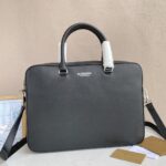 Burberry bags - Image 5