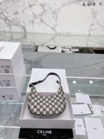 Celine bags - Image 8
