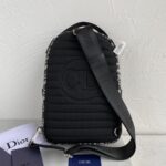 Dior bags - Image 3