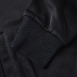 Gucci Sweatshirt Jacket - Image 6