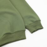 Gucci Sweatshirt - Image 6