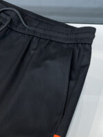 Hermes shorts - Image 8