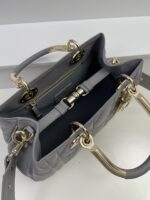 Dior bags - Image 8