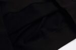 Gucci Sweatshirt - Image 5