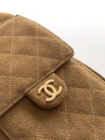 Chanel bags - Image 7