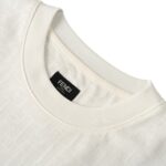 Fendi T-shirt, short sleeve - Image 4