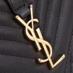 Saint Laurent bags - Image 5
