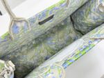 Dior bags - Image 9