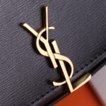 Saint Laurent bags - Image 4