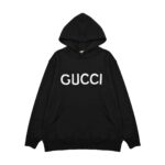 Gucci Sweatshirt - Image 3